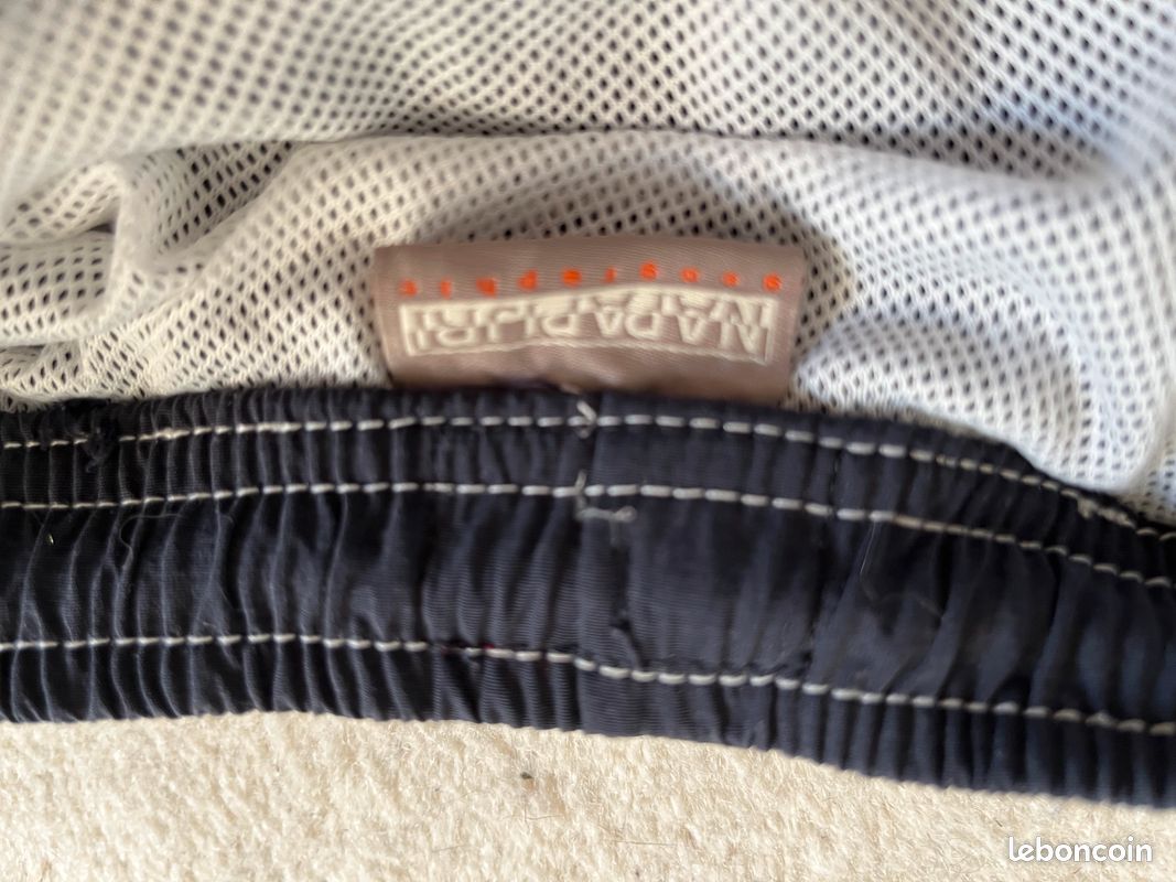 Maillot garçon (image 4)