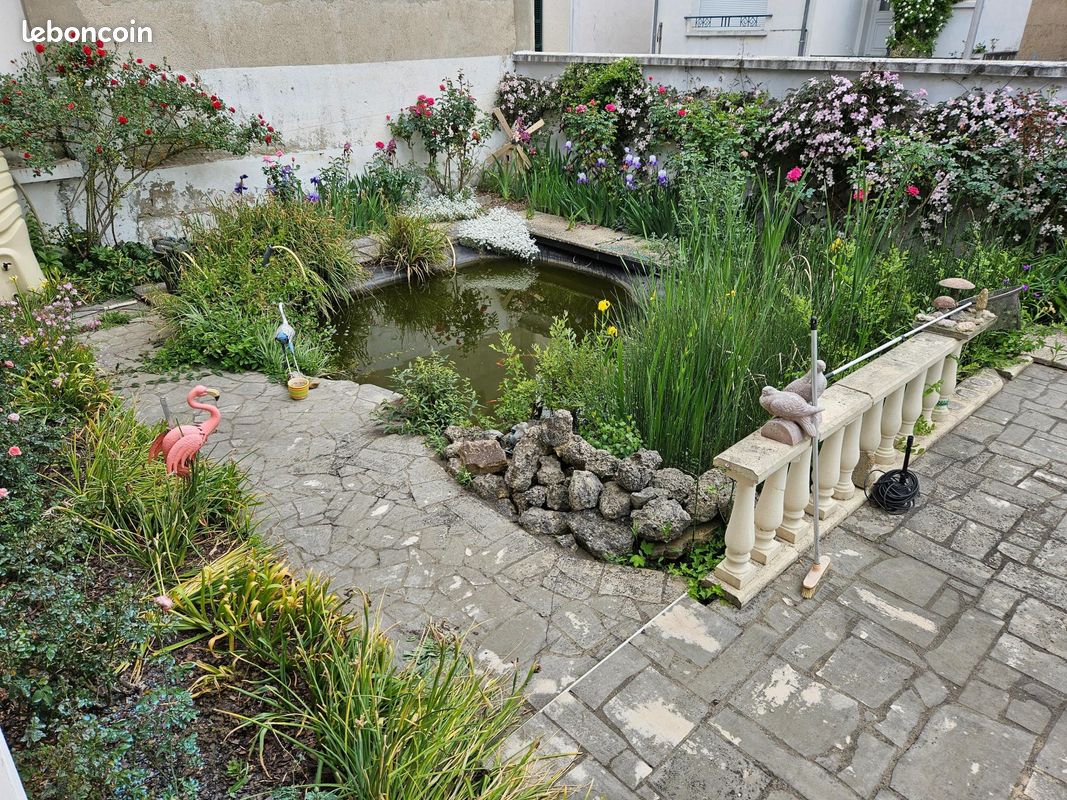 Maison 7 pièces 200 m² (image 13)