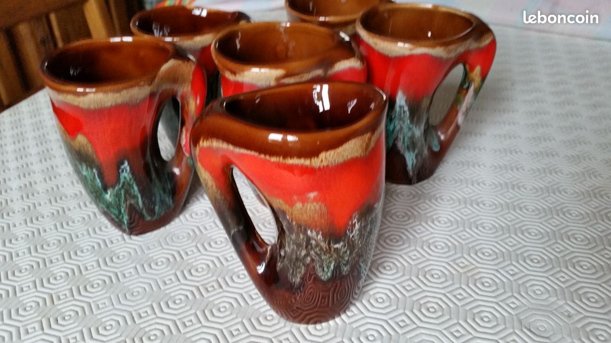 Verres valoris (image 1)