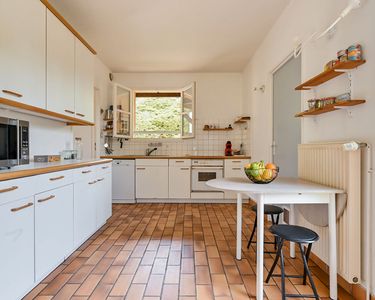 Maison 824 000 € - 159 m²