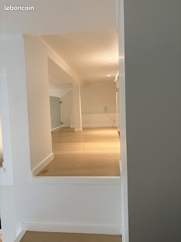 Appartement 1 pièce 32 m² · à Montpellier · 32 m² · 400 €/mois