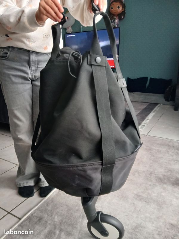 Yoyo bag (image 3)