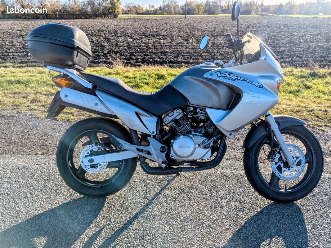 honda-varadero-125-motos