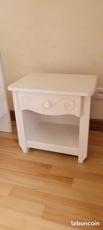 Lit 90x190 (image 3)