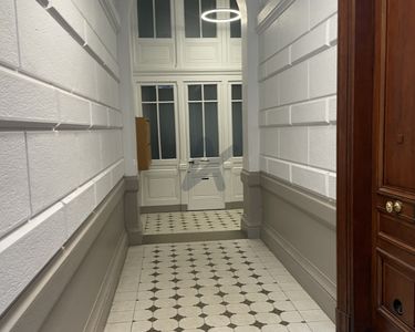 Appartement 539 000 € - 111 m²
