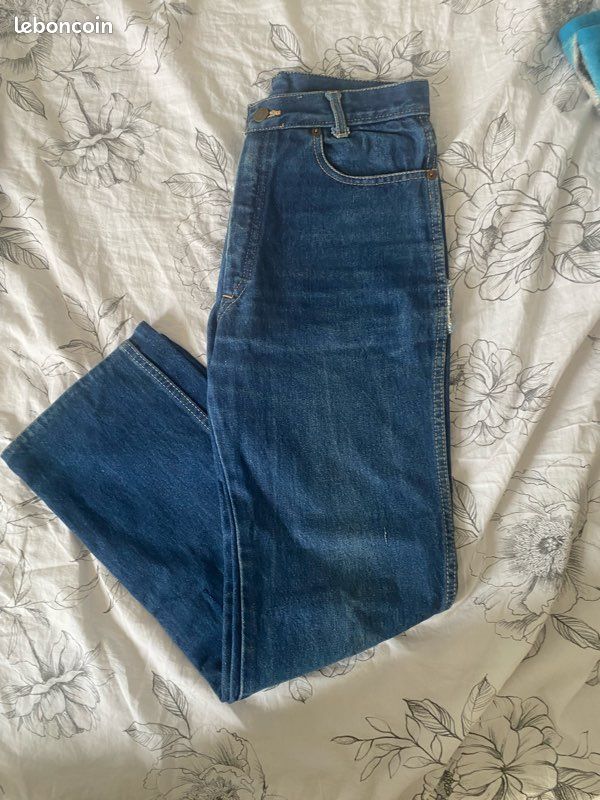 Jeans (image 3)