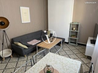 Appartement 2 pièces 37 m² · à Châteaudun · 37 m² · 550 €/mois