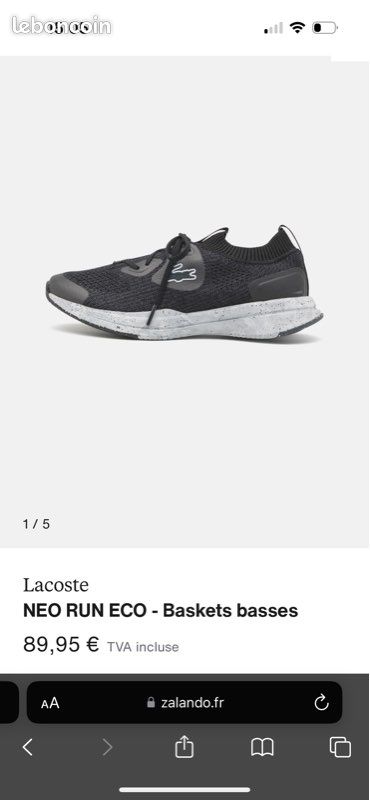 Kalinga Ashok Pull Lacoste Homme Zalando Rgms Lacoste Promotion