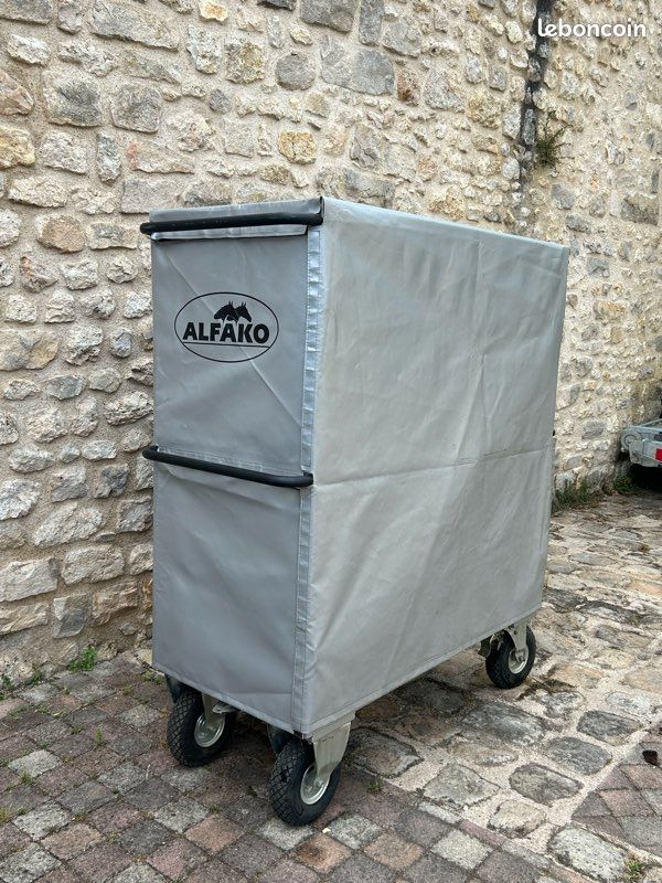 Malle de concours alfako (image 12)