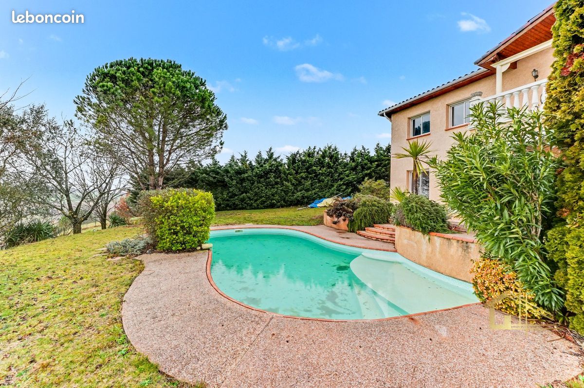 Maison 7 pièces 152 m² (image 1)