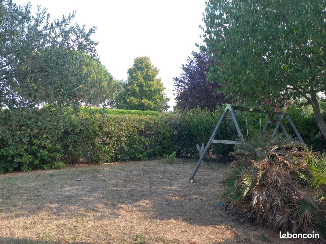 Maison 6 pièces 160 m² · à Saint-Orens-de-Gameville · 160 m² · 530 000 €