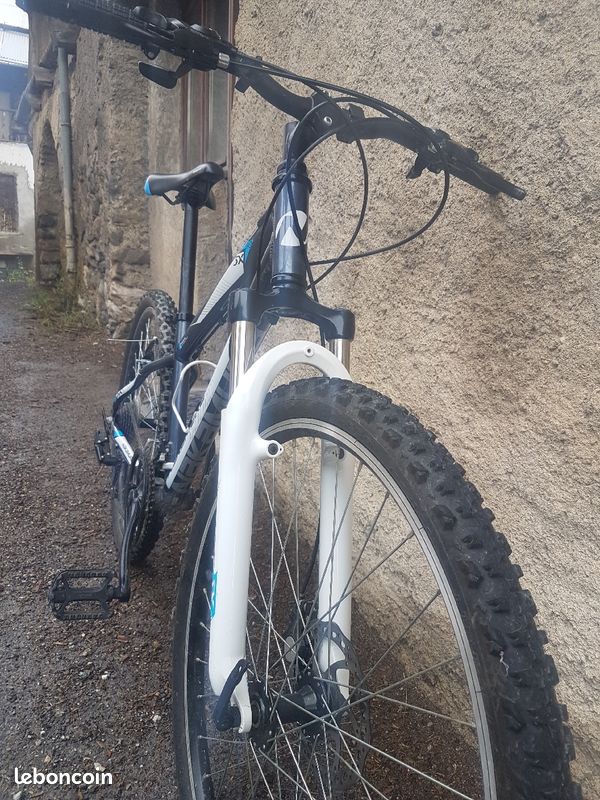 Vtt (image 2)