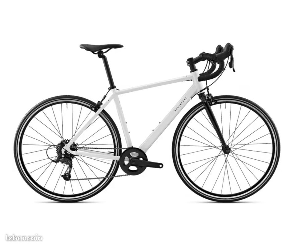 Maths Roue ArriÃ¨re Vtt 26 Pouces Piste Cyclable Accueil Velo