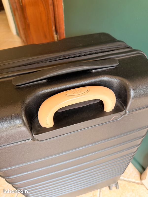Valise en soute BÉIS (image 5)