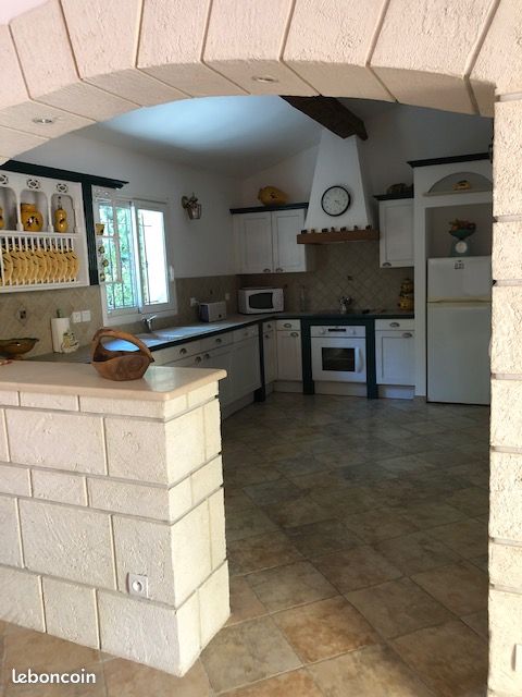 Villa reposante à l'abri des regards (image 7)