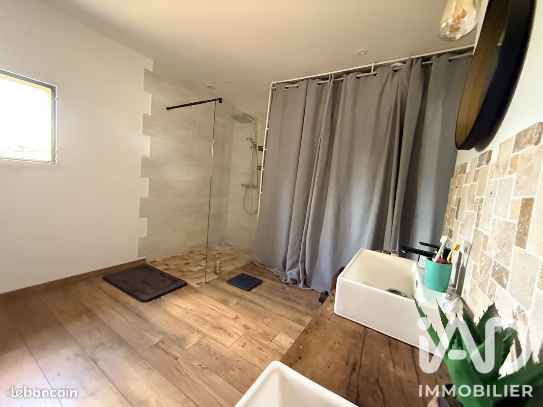 Maison 8 pièces 176 m² (image 12)