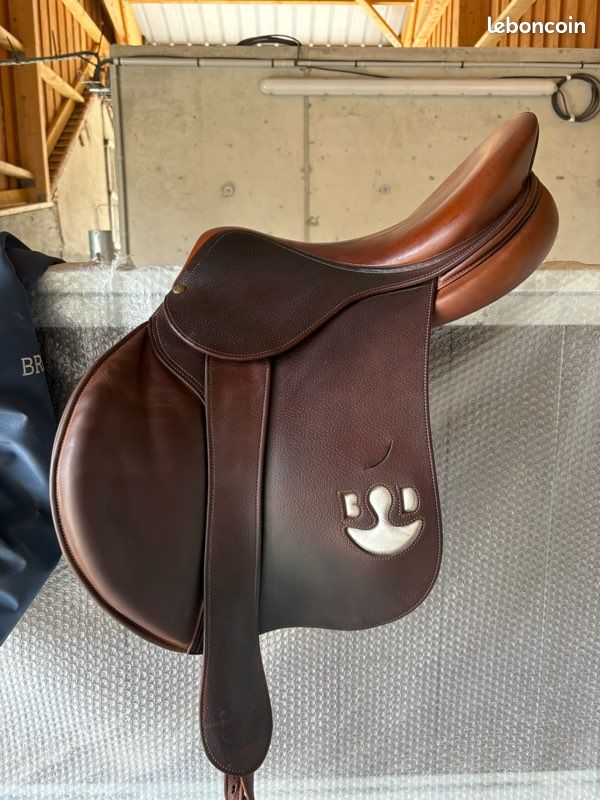 Selle à vendre (image 3)