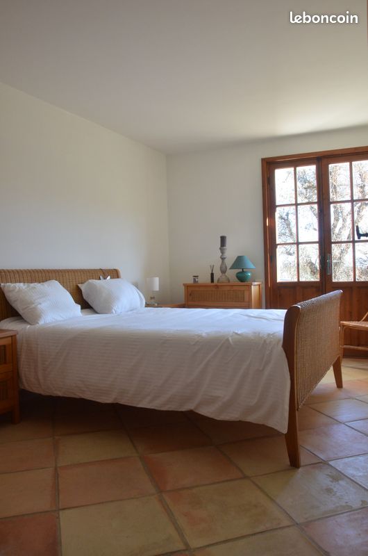Villa des Oliviers (image 8)