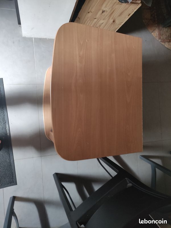 Meuble tv (image 2)