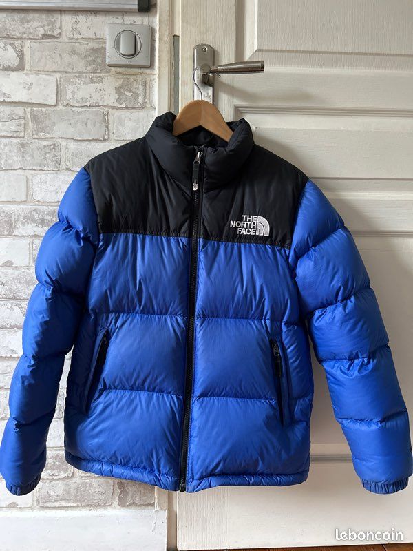 Jacket Doudoune Tendance 2021 Manteau Femme Manteau Doudoune The