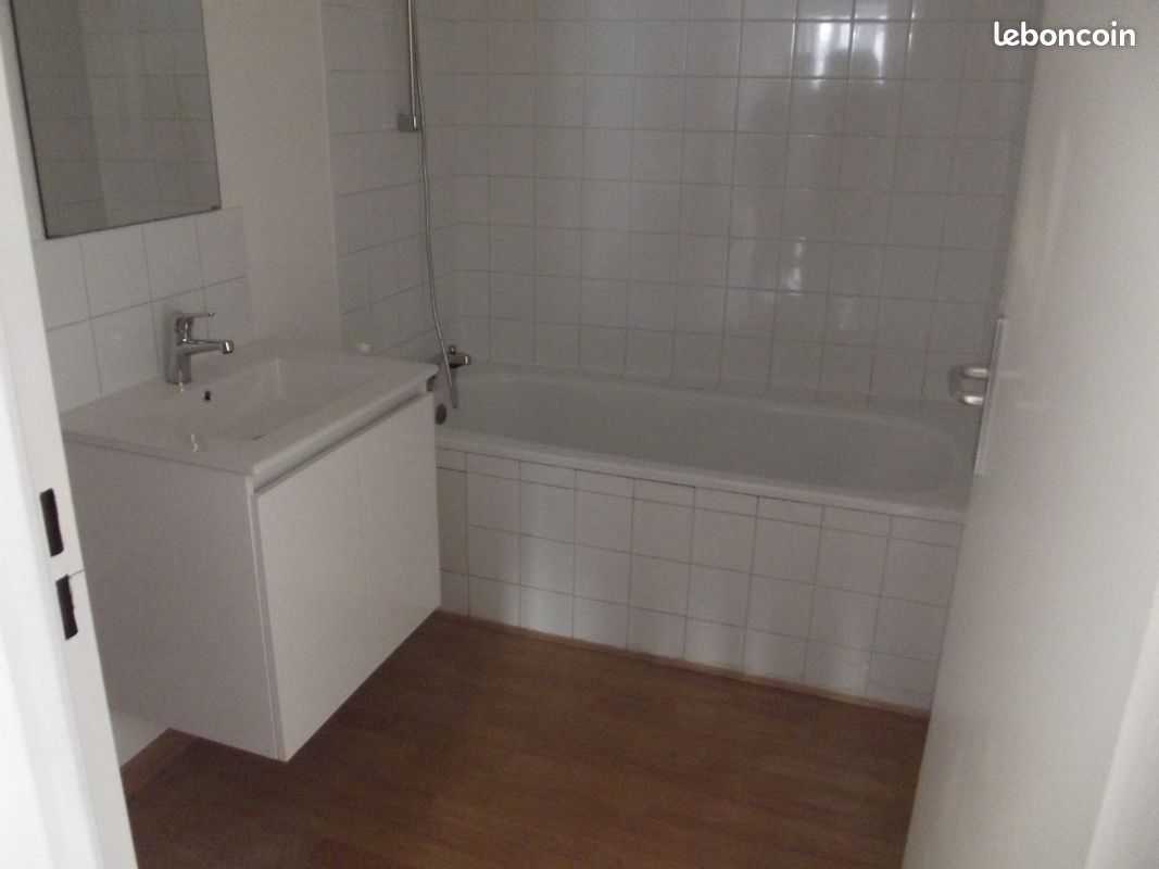 Loue t2 (image 3)