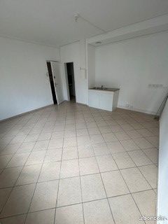Appartement 2 pièces 36 m² · à Dunkerque · 36 m² · 665 €/mois