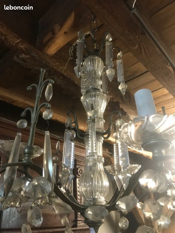 Lustre (image 4)