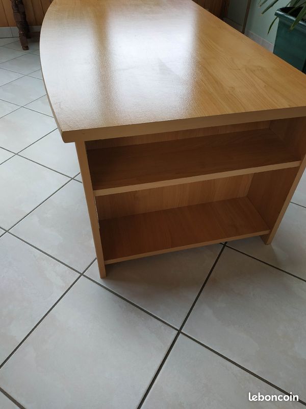 Meuble bas TV (image 2)