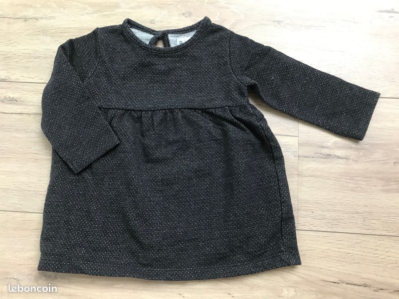 Robe 6m (image 1)