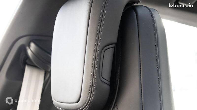 Porsche Macan 516ch 4S MY25 (image 19)