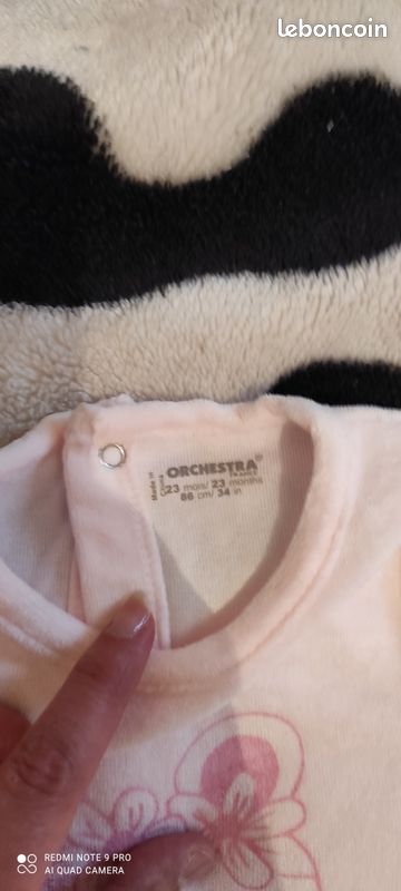 Pyjamas (image 3)