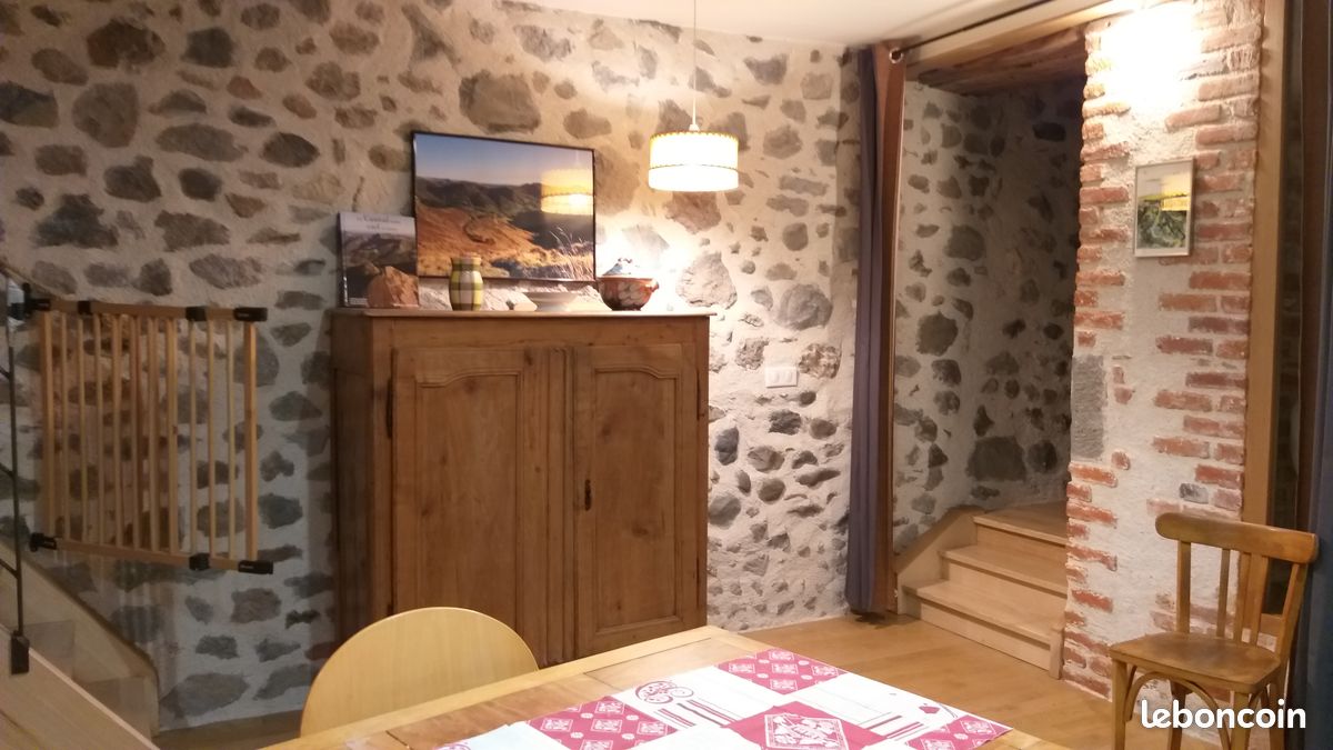 Nouveau appartement Gerbert (image 2)