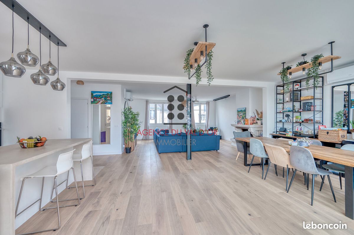 Maison 9 pièces 290 m² · à Suresnes · 290 m² · 1 600 000 €