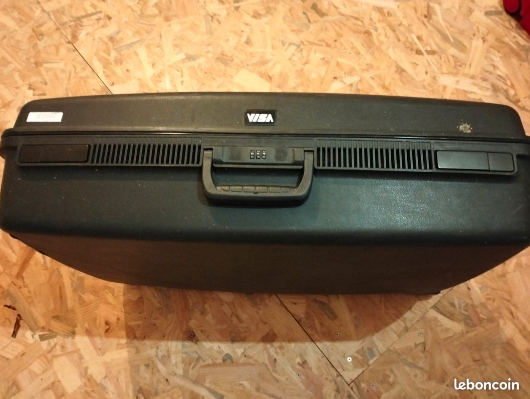 Valises (image 4)