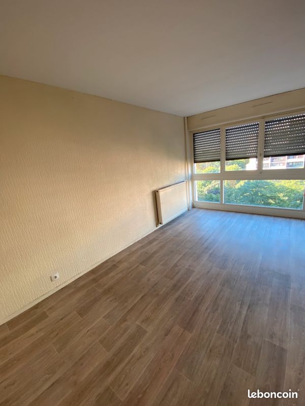 Appartement a louer sevran - 1 pièce(s) - 25 m2 - Surfyn