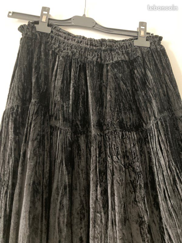 Vêtements femme jupe (image 2)