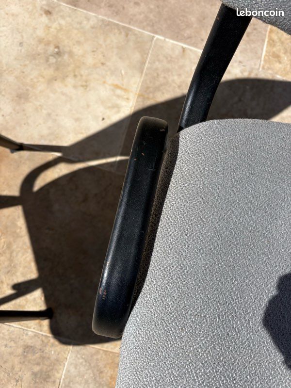 Chaises (image 3)