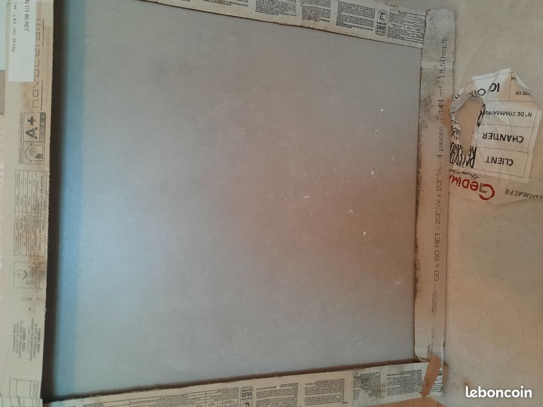 Carrelage (image 2)