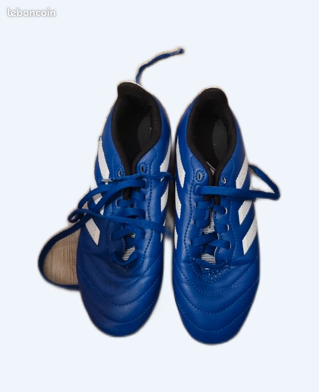 Adidas (image 1)