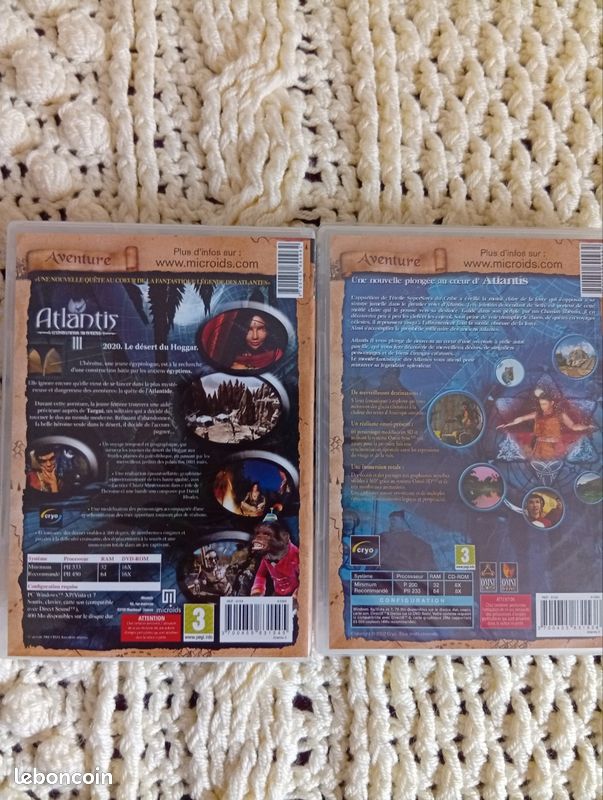 JeuxPC (image 13)