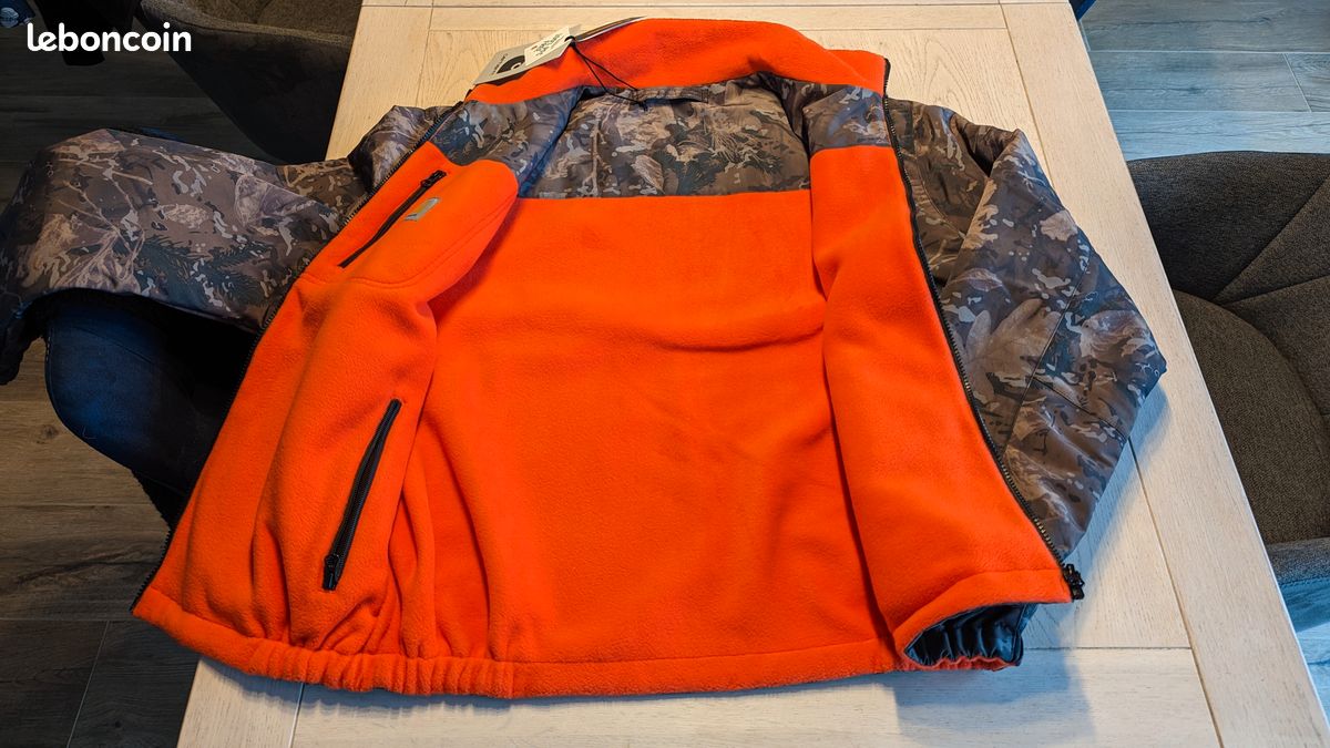 Veste Carhartt Militaire Veste York Jacket Carhartt Militaire Taille M