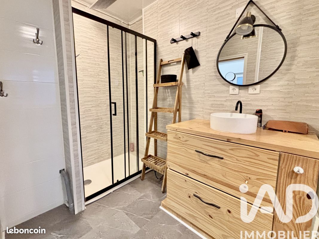 Maison 7 pièces 200 m² (image 6)