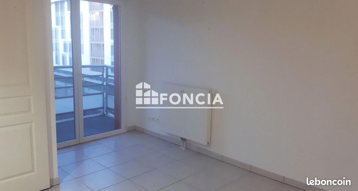 Appartement 1 pièce 21 m² · à Nice · 21 m² · 632 €/mois