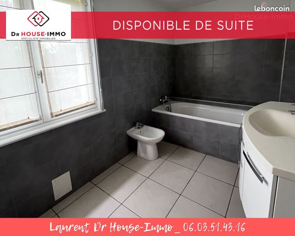 https://img.leboncoin.fr/api/v1/lbcpb1/images/b2/d9/96/b2d9961d7f235afab4ee12cdc38a10c53afdbc46.jpg?rule=ad-image