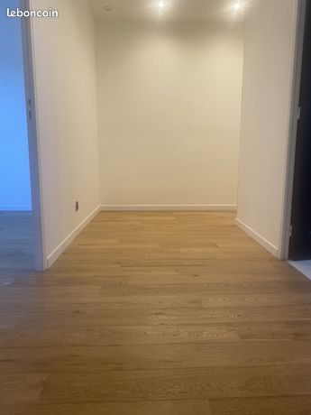 Appartement a louer lagny-sur-marne - 3 pièce(s) - 62 m2 - Surfyn