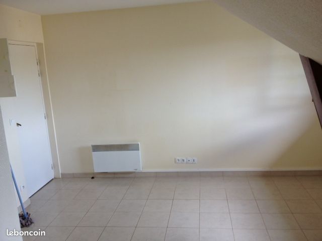 Appartement 2 pièces 23 m² · à Noisy-le-Grand · 23 m² · 900 €/mois