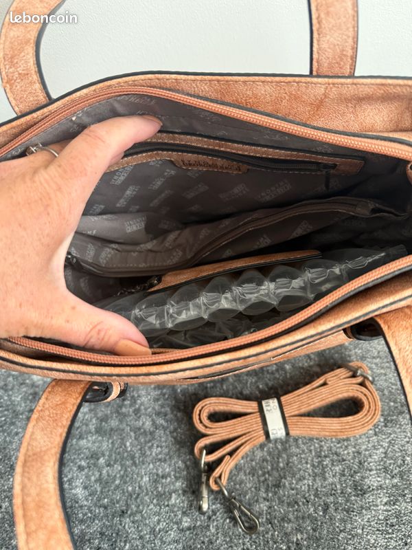Sac à main (image 2)