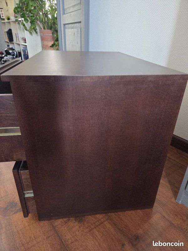 Meuble en bois (image 2)
