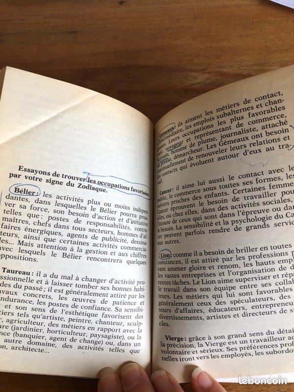 Intuitions de Didier Derlich (image 4)