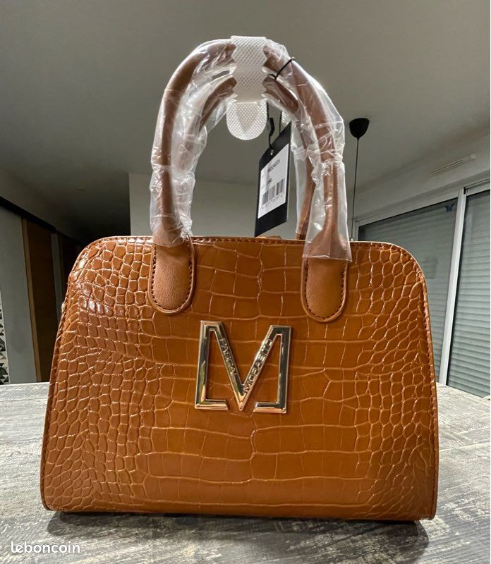 Luxe Marque De Sac Ã Main AmÃ©ricaine Sac Morabito